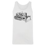 Men's Tank Top Thumbnail