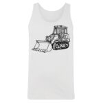 Men's Tank Top Thumbnail