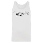 Men's Tank Top Thumbnail