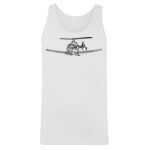 Men's Tank Top Thumbnail