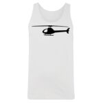 Men's Tank Top Thumbnail