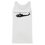 Men's Tank Top Thumbnail