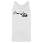 Men's Tank Top Thumbnail