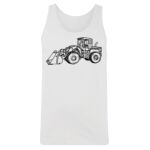 Men's Tank Top Thumbnail