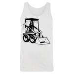 Men's Tank Top Thumbnail