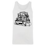 Men's Tank Top Thumbnail