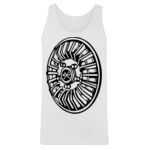 Men's Tank Top Thumbnail