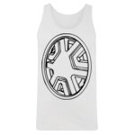 Men's Tank Top Thumbnail
