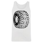 Men's Tank Top Thumbnail
