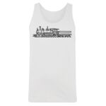 Men's Tank Top Thumbnail