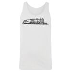 Men's Tank Top Thumbnail