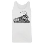 Men's Tank Top Thumbnail