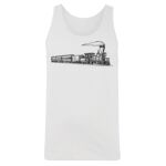 Men's Tank Top Thumbnail