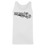Men's Tank Top Thumbnail