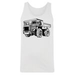 Men's Tank Top Thumbnail