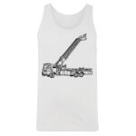 Men's Tank Top Thumbnail