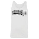 Men's Tank Top Thumbnail