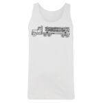 Men's Tank Top Thumbnail