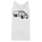 Men's Tank Top Thumbnail