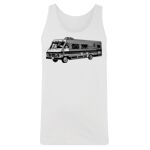 Men's Tank Top Thumbnail