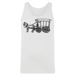 Men's Tank Top Thumbnail