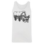 Men's Tank Top Thumbnail