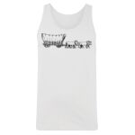 Men's Tank Top Thumbnail