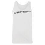 Men's Tank Top Thumbnail