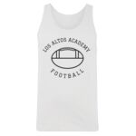 Men's Tank Top Thumbnail