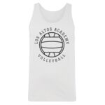 Men's Tank Top Thumbnail