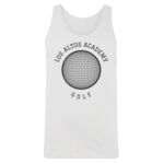Men's Tank Top Thumbnail