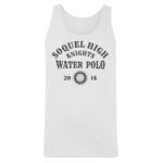 Men's Tank Top Thumbnail