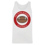 Men's Tank Top Thumbnail