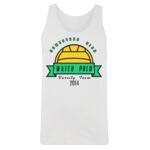 Men's Tank Top Thumbnail