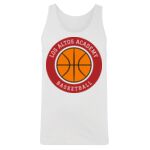 Men's Tank Top Thumbnail