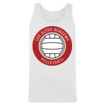 Men's Tank Top Thumbnail