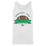 Men's Tank Top Thumbnail