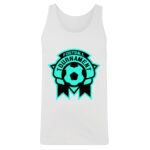 Men's Tank Top Thumbnail