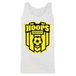 Men's Tank Top Thumbnail