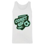 Men's Tank Top Thumbnail
