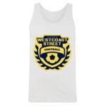 Men's Tank Top Thumbnail