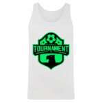 Men's Tank Top Thumbnail