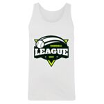 Men's Tank Top Thumbnail