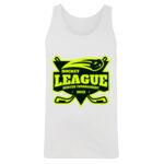 Men's Tank Top Thumbnail