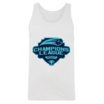 Men's Tank Top Thumbnail