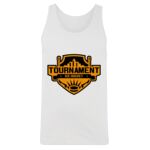 Men's Tank Top Thumbnail
