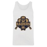 Men's Tank Top Thumbnail