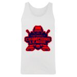 Men's Tank Top Thumbnail