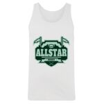 Men's Tank Top Thumbnail