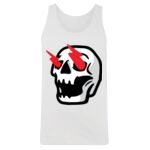 Men's Tank Top Thumbnail